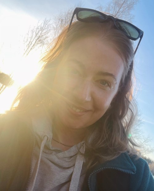 Profielfoto voor: gebruiker