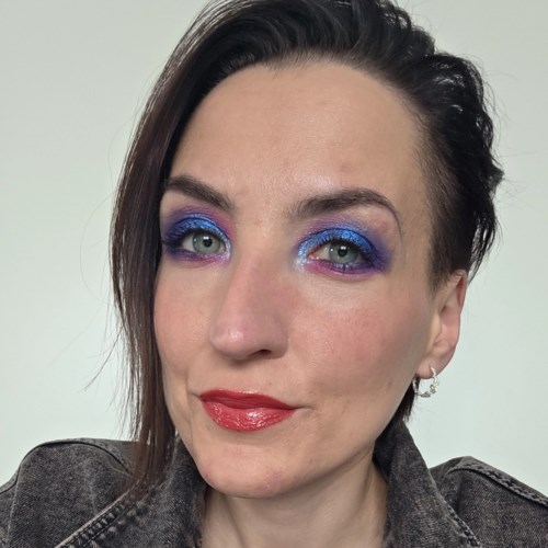 Profilbild för: användare