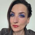Profilbild för: användare