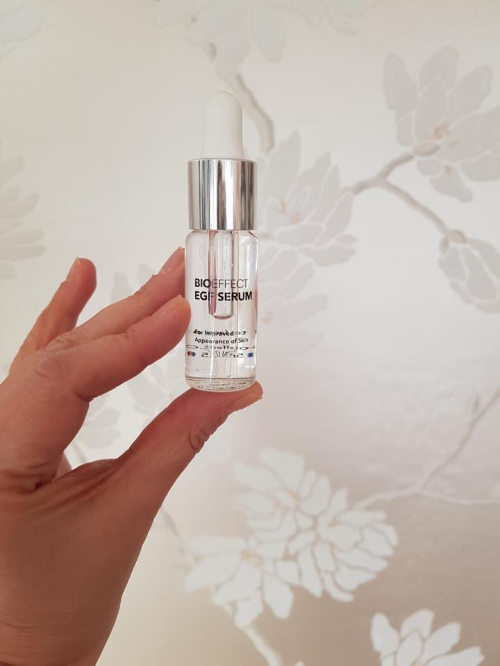 Bioeffect Egf Serum 15 ml | lyko.com