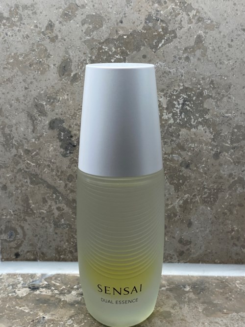 新品　SENSAI DUAL ESSENCE 30mL Dual Essence, 30 ml från Sensai | Åhléns
