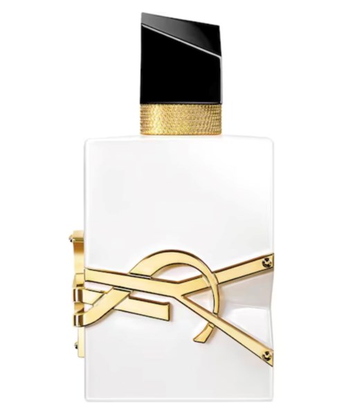 【新品】Yves Saint Laurent Libre EDP 50ml Libre Eau De Parfum Women's Perfume — Perfume — YSL Beauty