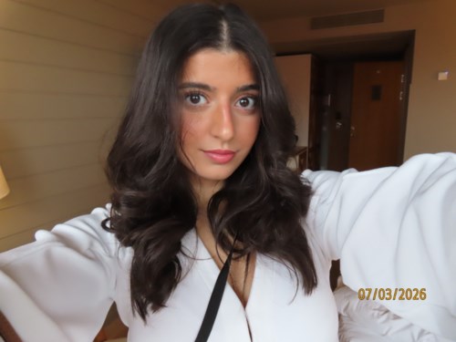 Profilbilde for: bruker