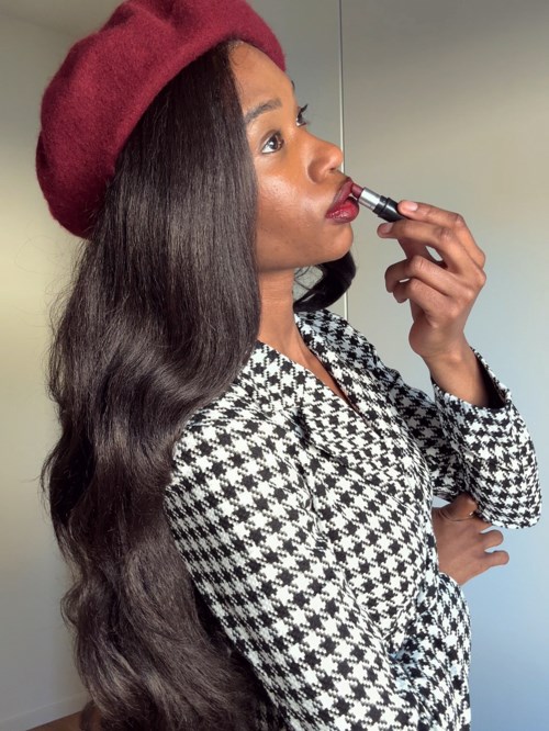 Profilbilde for: bruker