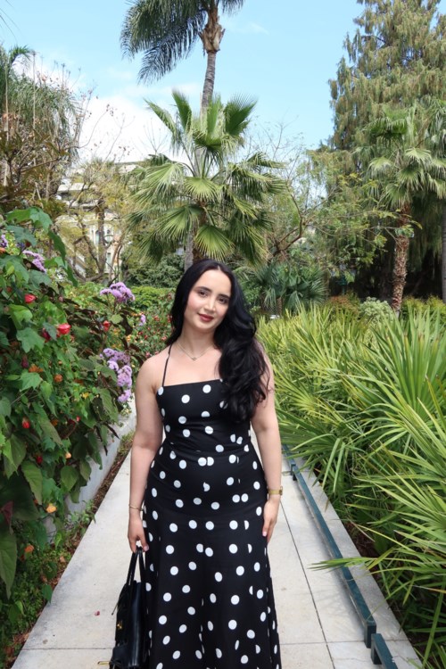 Profilbild för: användare