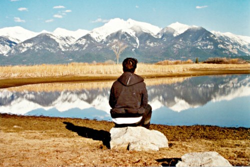 Profilbild für: Benutzer