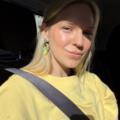 Profilbild för: användare