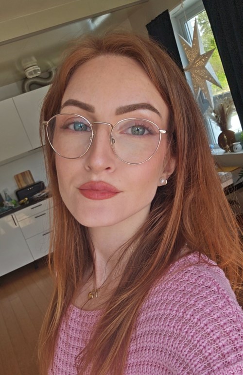 Profilbild för: användare