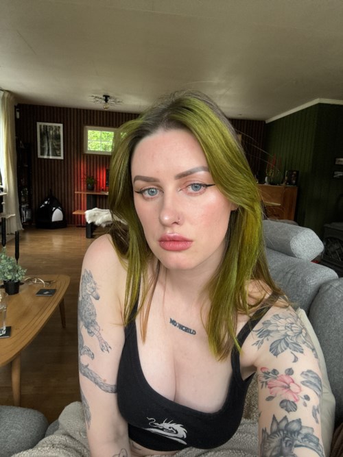 Zdjęcie profilowe dla: użytkownik