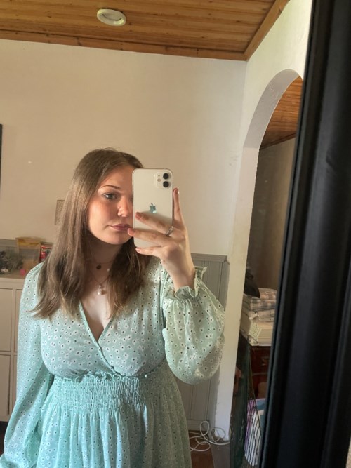 Profilbild för: användare