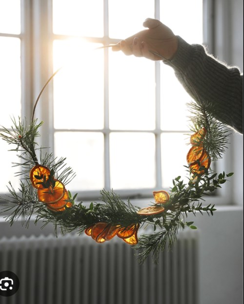 Profilbild für: Benutzer