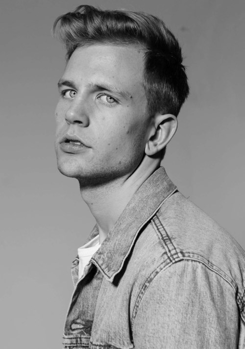 Profielfoto voor: gebruiker