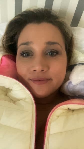 Profilbild för: användare