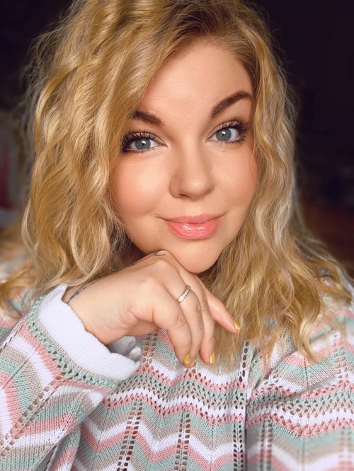 Profilbild för: användare