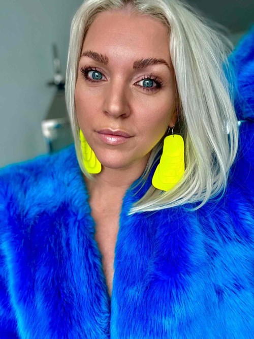 Profilbild für: Benutzer