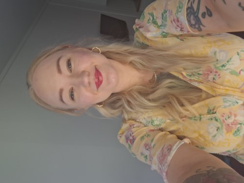 Profilbild für: Benutzer