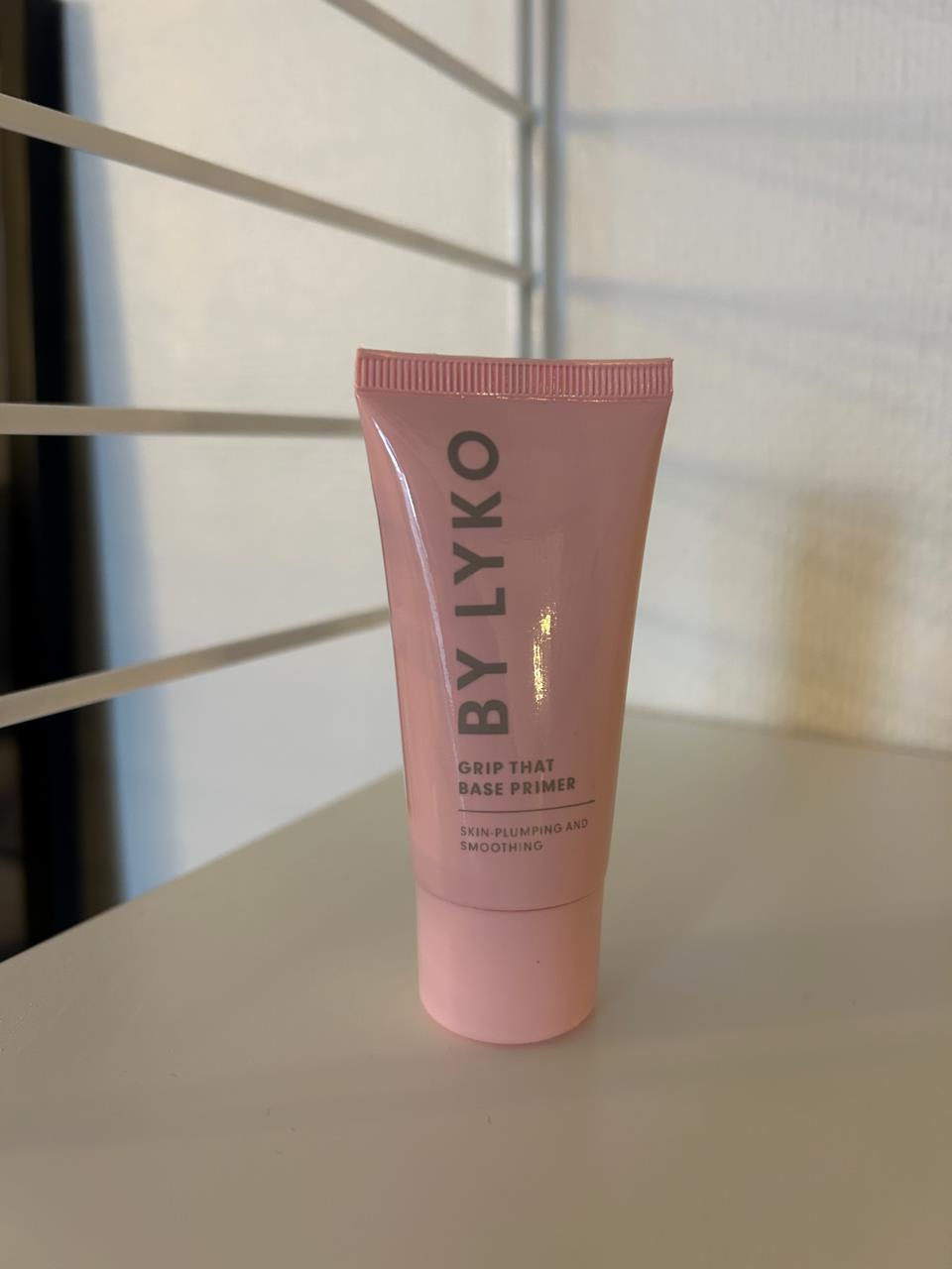 By Lyko Grip That Base Primer 30 ml | lyko.com