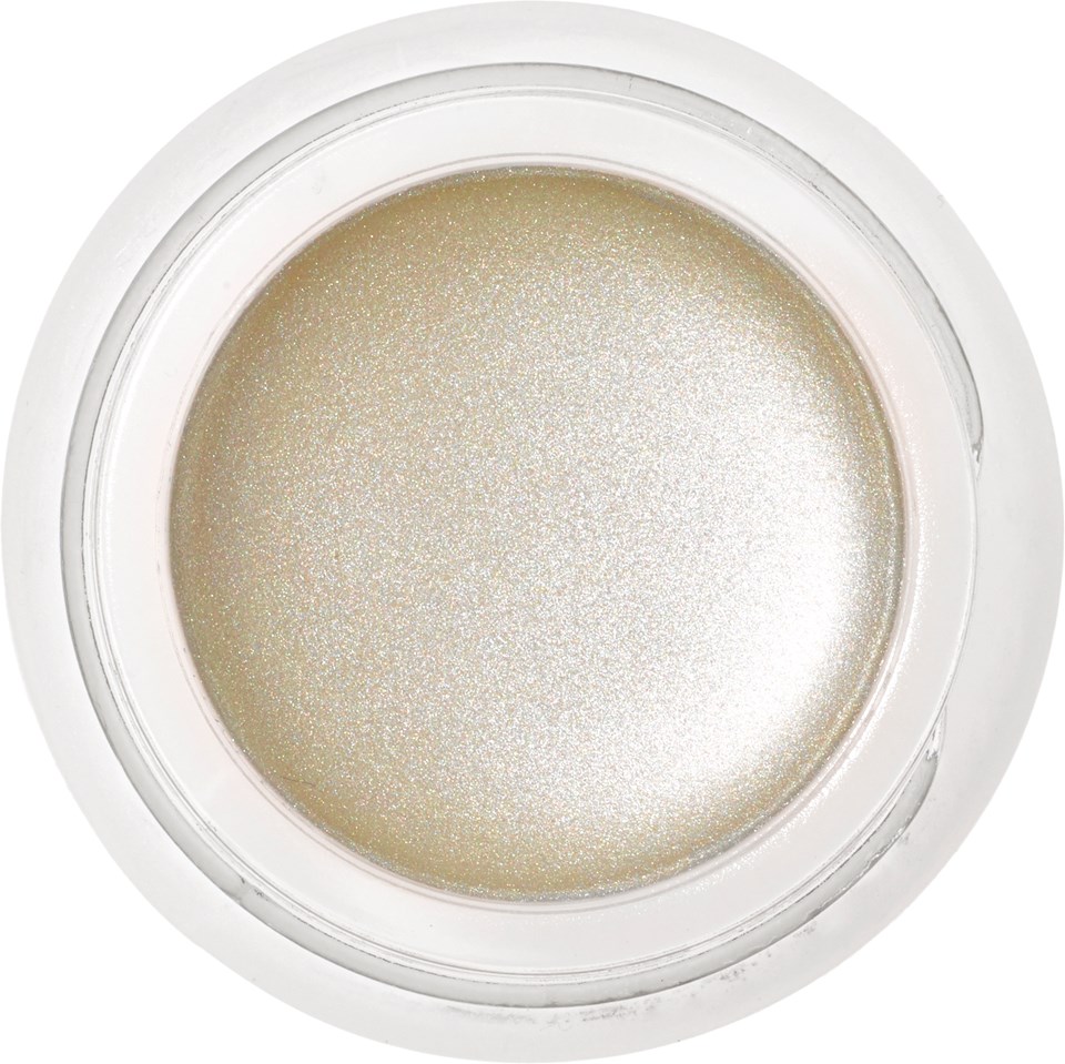 RMS Beauty Luminizer Living Lyko Com   C67096ed 6d74 4a6e Bbf8 Bb86c1c089183 