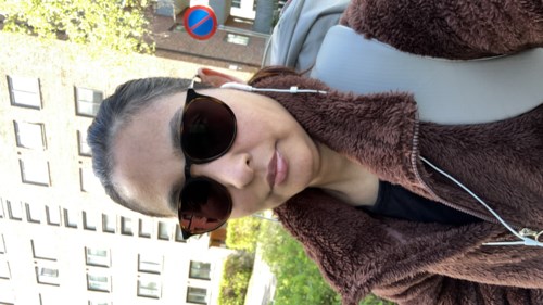 Profilbild für: Benutzer