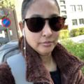 Profilbild für: Benutzer