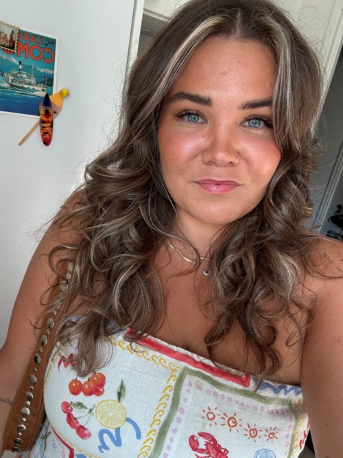 Profilbild för: användare