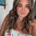 Profilbild för: användare
