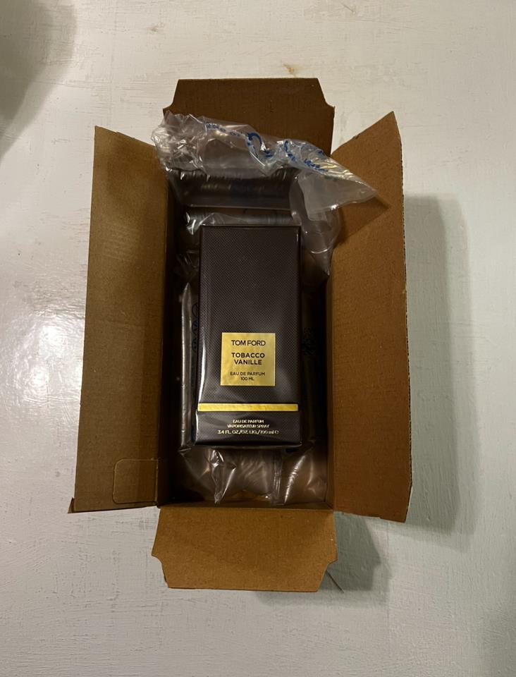 airport tobacco prices duty free cigarette prices edinburgh airport reddit The spirit of Scotland” – Avolta and Edinburgh Airport officially airport tobacco prices duty free cigarette prices edinburgh airport reddit The spirit of Scotland” – Avolta and Edinburgh Airport officially