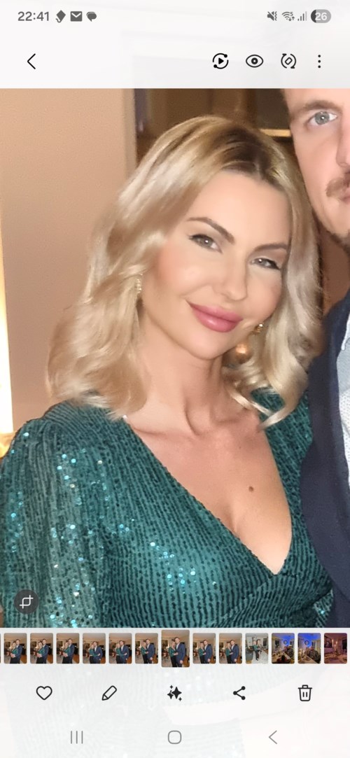 Profiilikuva käyttäjälle: käyttäjä