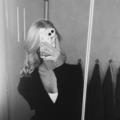 Profilbild för: användare