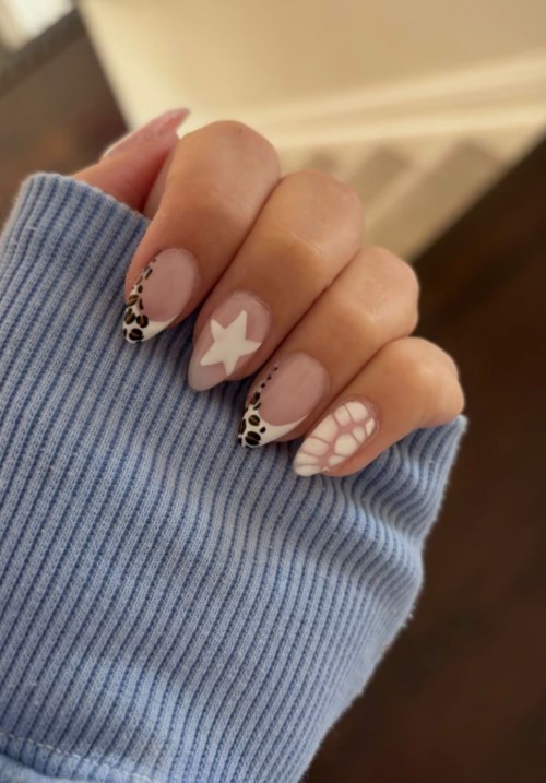 Profile image for: user