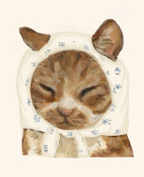 Profile image for: user
