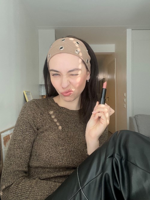 Profilbild för: användare