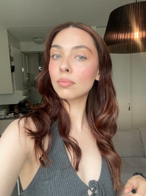 Profiilikuva käyttäjälle: käyttäjä