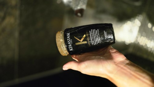 Kérastase Chronologiste Bain Régénérant Shampoo 250 ml | lyko.com