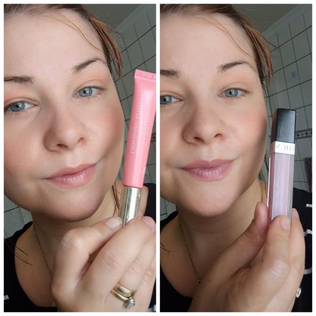 Köp IDUN Minerals Liquid Foundation Norrsken Siri 30 Ml Online