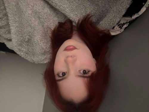 Profielfoto voor: gebruiker