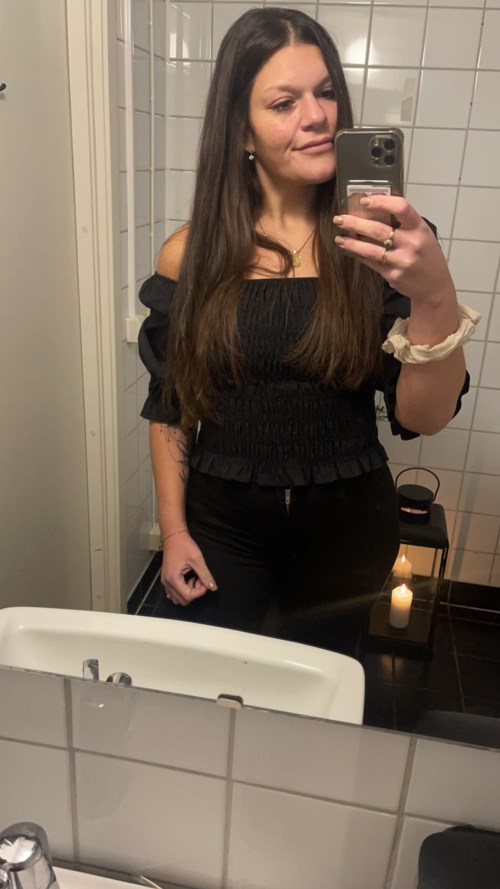 Profilbild för: användare