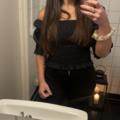 Profilbild för: användare