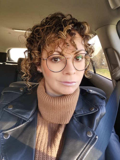 Profilbild för: användare