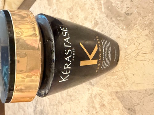 Kérastase Chronologiste Bain Régénérant Shampoo 250 ml | lyko.com