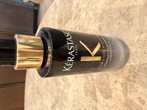 Kérastase Chronologiste Overnight Youth Serum 30 ml | lyko.com