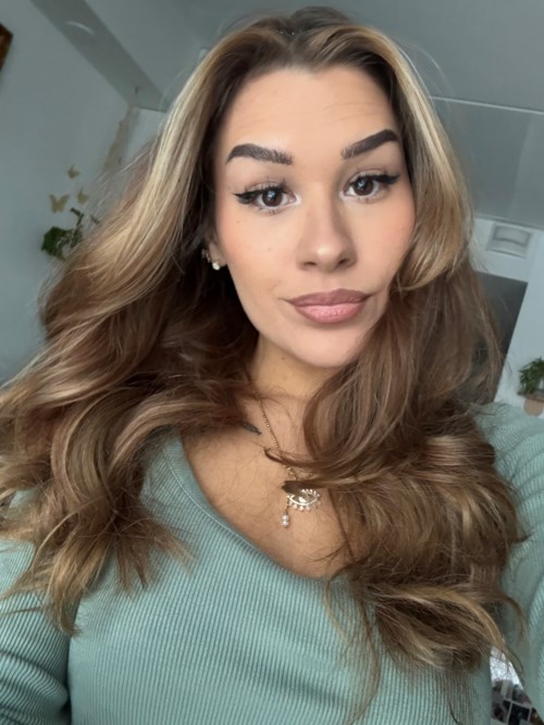 Profile image for: user