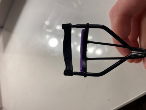 Catrice Lash Curler 1 st