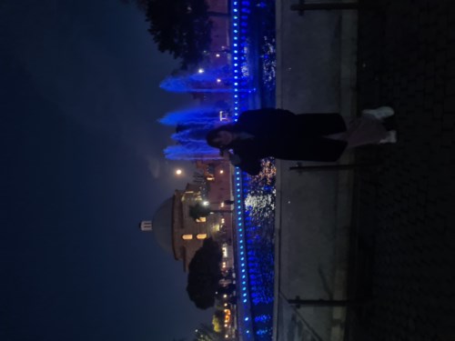 Profilbilde for: bruker