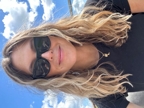 Profilbillede for: bruger