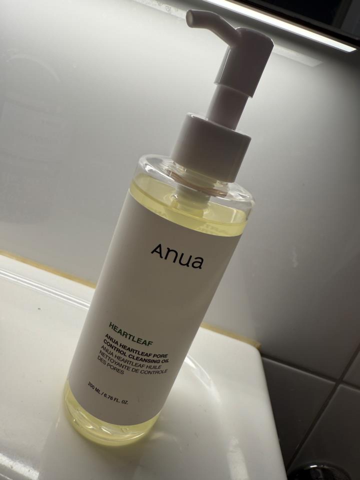 Jinsiy ayol xotini Vaginadan yoqimsiz hidning chiqishi