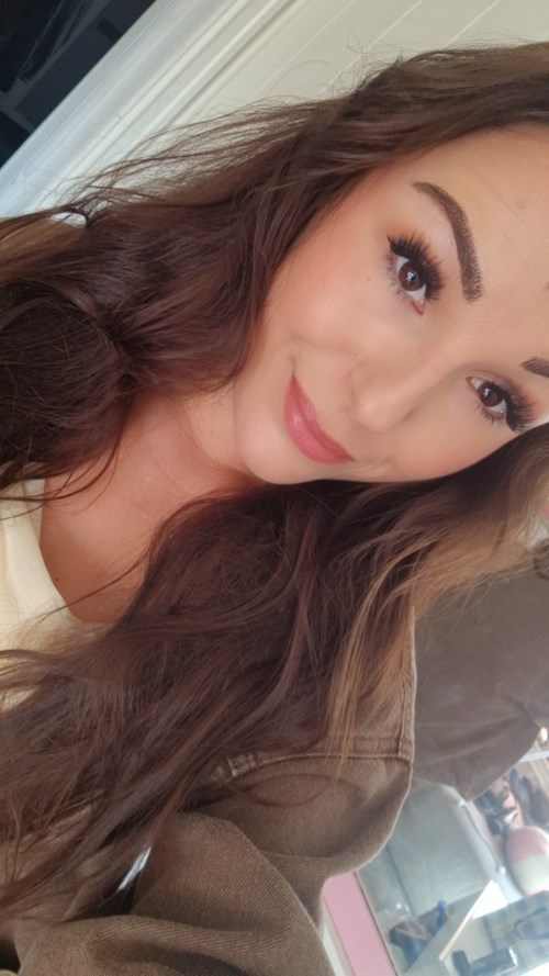Profile image for: user