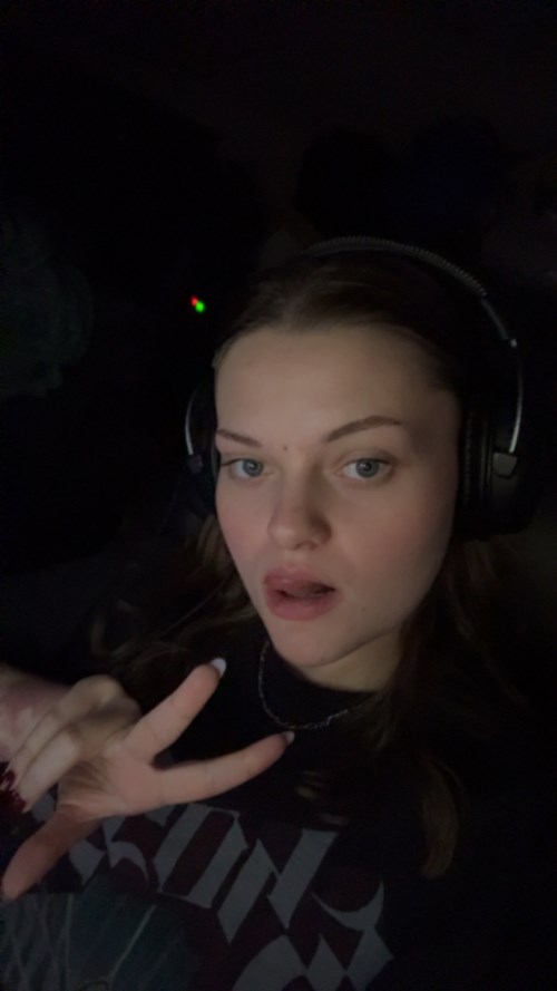 Profilbild för: användare