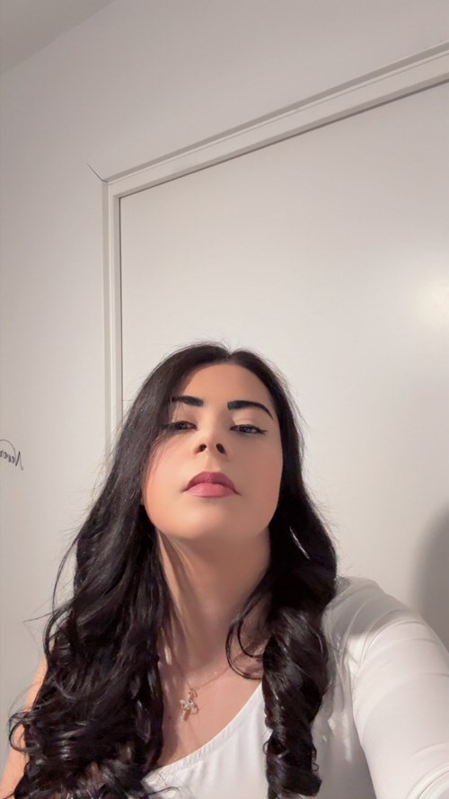 Profilbild för: användare