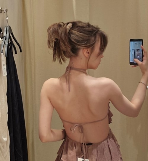 Profilbild för: användare